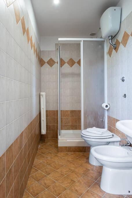 Unyca - Authentic Market In The Heart Of Apartamento *