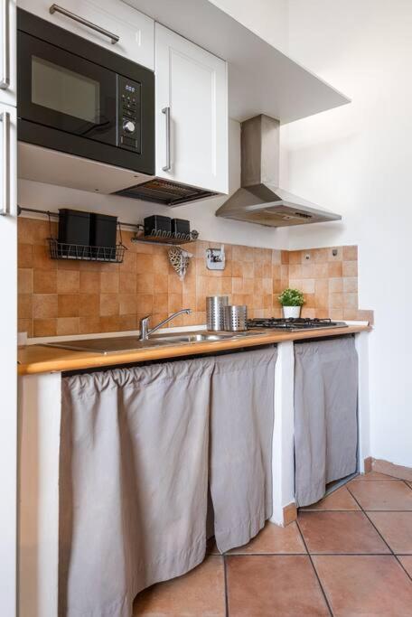 Apartamento Unyca - Authentic Market In The Heart Of Florencia