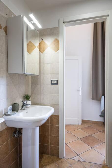 Apartamento Unyca - Authentic Market In The Heart Of