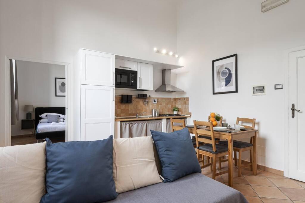Unyca - Authentic Market In The Heart Of Apartamento *
