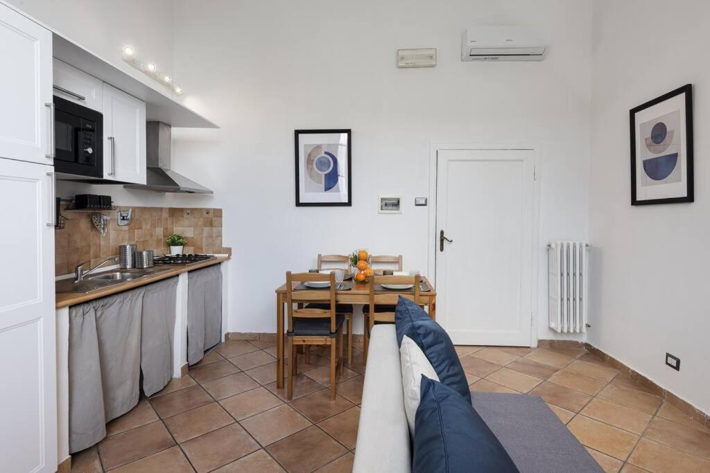 Apartamento Unyca - Authentic Market In The Heart Of *