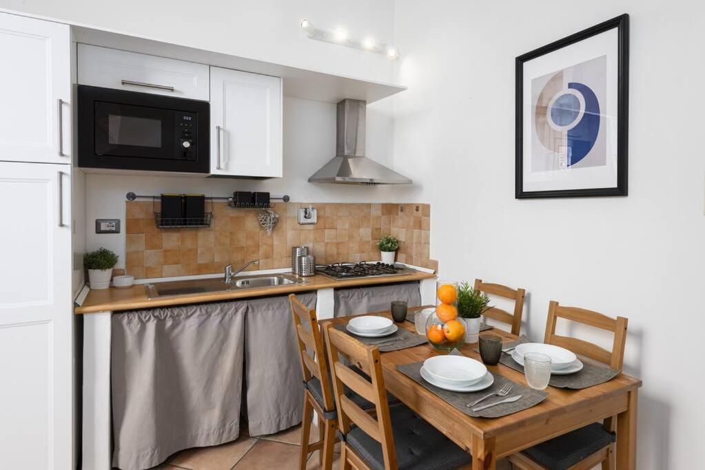 Apartamento Unyca - Authentic Market In The Heart Of Florencia