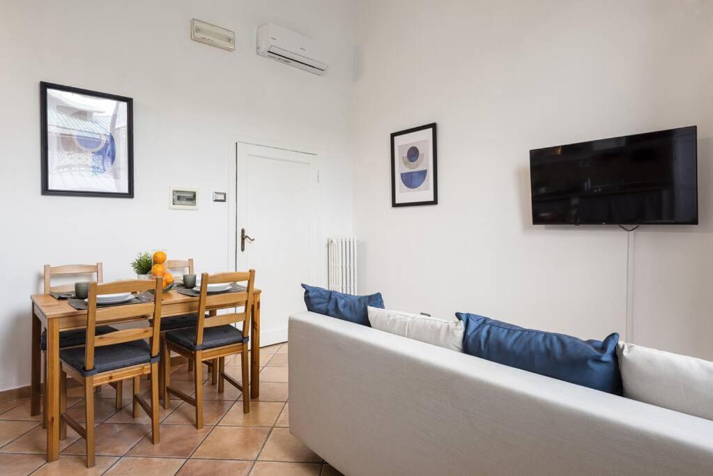 Apartamento Unyca - Authentic Market In The Heart Of