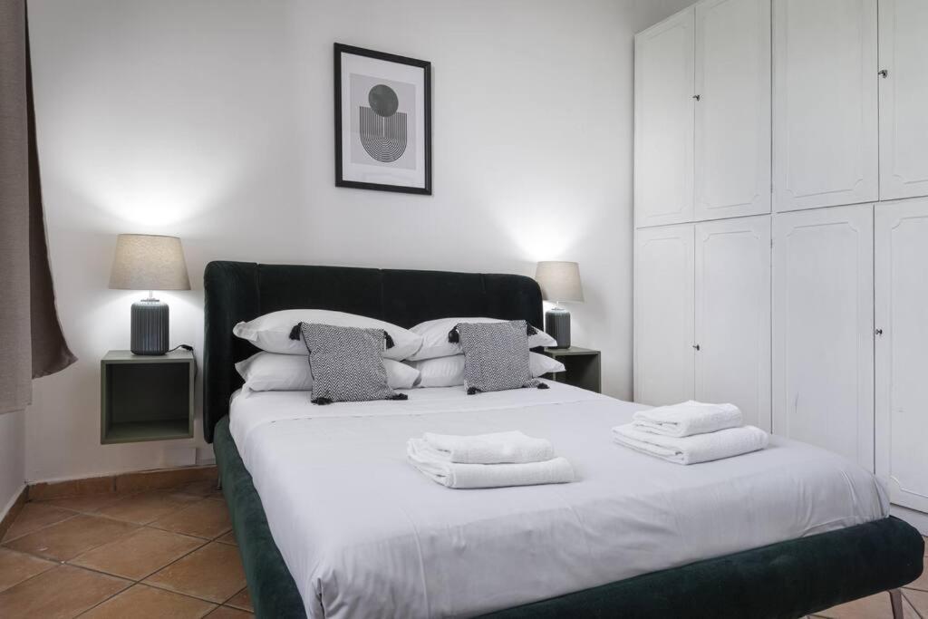 Unyca - Authentic Market In The Heart Of Apartamento *